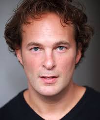 Dr Jekyll and Mr Hyde