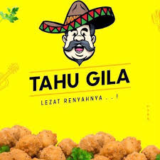 Ambil 1 sdm bawang putih goreng. Tahu Gila Home Facebook