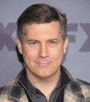 Chris Parnell (visual voices guide)