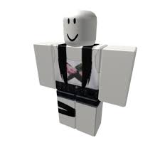 Click run when prompted by your computer to begin the installation process. Roblox Ids Black Hair With Clothes And Bandage Wattpad