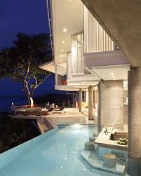 Amazing Swimming Pool Ideas Design Ideastodecor Dream House House Home