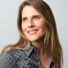 A huge thank you to our incredible partners at Life Science Cares Bay Area  for helping us spread the word!