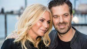 De twee beleefden onlangs al hun eerste liefdesvakantie op het romantische spaanse eiland ibiza. Topkok Sergio Herman En Ellemieke Vermolen Uit Elkaar Linda Nl