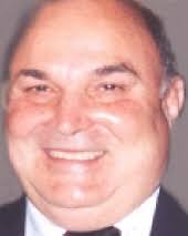 Obituary information for Richard S. D'Andrea