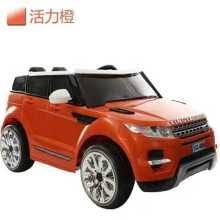 Maybe you would like to learn more about one of these? China Kereta Mainan Kanak Kanak Dengan Alat Kawalan Jauh Berkualiti Tinggi Kereta Mainan Kanak Kanak Dengan Alat Kawalan Jauh Pada Bossgoo Com