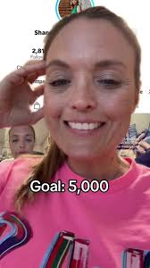 Shannon Seale Elem Principal (@mrs.seale)