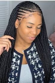 Cecelia Harrison (cecelia2176)