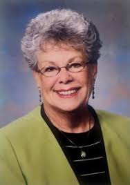 Search Sandra Rhodes Obituaries and Funeral Services