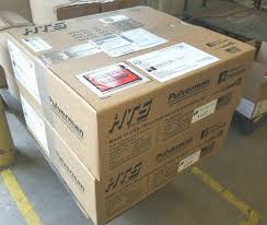 Pin On Danaken Designs Custom Corrugated Cartons