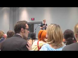 This is weird, but everyone is 99% disney and 1% harry potter character — who are you? Harry Potter In 99 Seconds Jon Cozart Last Fm