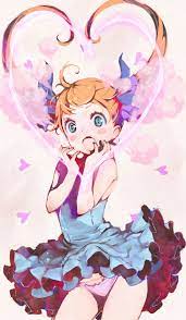 TINKLE BELL （ティンクルベル） on X: バレンタインです…❤️ ティンクルベルより、愛を込めて。  最新作、現在も鋭意製作中です。頑張ります…！ t.cooDwsN4NuMX  X