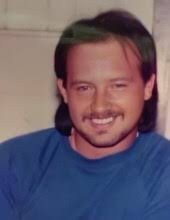 Stephen Rivera Hernandez Obituary (2022)