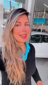 A Melhor Oportunidade para Comprar Carros em BH