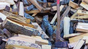 Pecan firewood is likely to be available in areas, of course, where you might find pecan trees being grown, such as kentucky and texas. Is Pecan Good For Firewood Pecan Firewood Guide