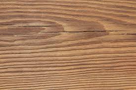 17 Wooden Board Textures Painted Wood Texture Texture Wooden Board