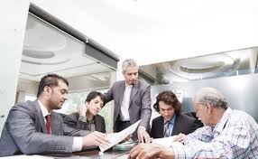 Resultado de imagen para politicas de una empresa