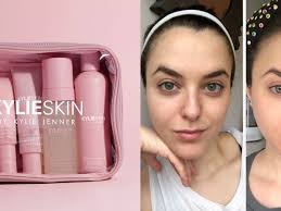 Kylie Jenner Watch Keeping Up With The Kardashians Season 18 Online Kylie  Jenner Kuwtk For Free