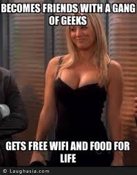 Pin On Funny Sheit From Gore S Internet Thing