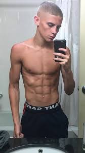 Cams | Boy Post - Blog about gay boys and twinks 18+