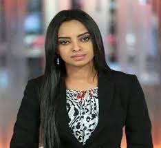 احصل على متصفح فيَرفُكس المجاني الذي تدعمه مؤسسة موزيلا غير الهادفة للربح التي تُكرس جهودها للحفاظ على سلامتك وخصوصيتك على الإنترنت. Ø§Ø¬Ù…Ù„ Ø³ÙˆØ¯Ø§Ù†ÙŠØ© ØµÙˆØ± Ø§Ø¬Ù…Ù„ Ø¨Ù†Ø§Øª Ø§Ù„Ø³ÙˆØ¯Ø§Ù† Ø­Ø¨ÙŠØ¨ÙŠ