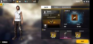 Published on may 1 2020.garena free fire. Free Fire Battleground Noob Home Facebook