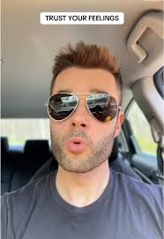 Trust Your Feelings in Dating: Essential Advice