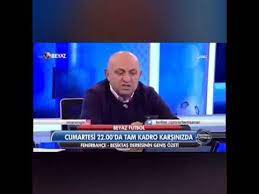 Sinan Engin Saclarini Hangi Sampuanla Yikiyosun Diyen Adama Youtube