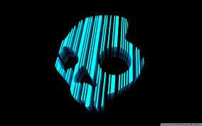 Skullcandy Hd Wallpapers Wallpaper Cave This month we #feelfeisty skullcandy.threadless.com. skullcandy hd wallpapers wallpaper cave