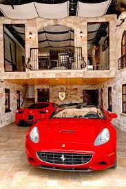 We are greatly honored by our faithful clientele and are dedicated to top quality customer service. Ferrari Garage Modern Garage Denver Von Dream Kitchens Houzz