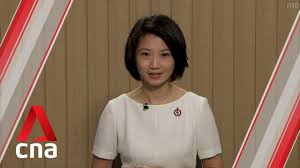 She was appointed minister of state in both the ministry for education, and ministry for social and family development by prime minister. Ge2020 Pap S Sun Xueling Pledges To Identify Opportunities For Punggol West Residents Youtube