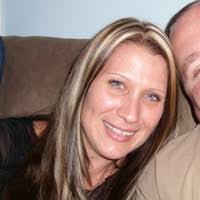 40+ "Mary Berryman" profiles