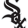 Android chicago white sox wallpaper. Https Encrypted Tbn0 Gstatic Com Images Q Tbn And9gcqodrl005weq Jw Qslhjl9hytjlbdmfki7gksixpzzjsl Dij4 Usqp Cau