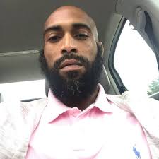 I just got my CDL and need to get experience. Is Western Express a good  start?