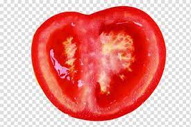 Tomato Juice Cherry Tomato Stir Fried Tomato And Scrambled Eggs Vegetable Half Tomato Transparent Background Png C Cherry Tomatoes Tomato Juice Scrambled Eggs