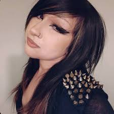 🚨ALERT🚨 We know how to throw a damn crazy party, TONIGHT Waka Flocka  Flame return to #MakeItEpicAgain and set El Squid Roe