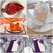 Servietten Falten Hochzeit 40 Ideen Fur Einen Schon Dekorierten Tisch Servietten Falten Hochzeit Servietten Hochzeit Servietten Falten