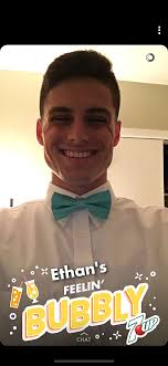 Ethan Cole Obituary (1991