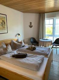 Die internetseiten der haus antje borkum verwenden cookies. Book Direct Haus Antje Borkum Promo Code 2021