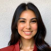 400+ perfiles de «Aldaba»