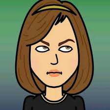 Mansi Tewari (@tewarimansi)