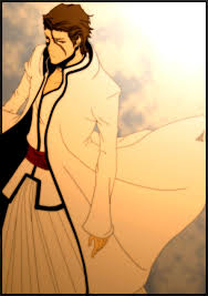 Which is the best aizen desktop wallpaper to download? Aizen Sousuke Bleach Zerochan Anime Image Board