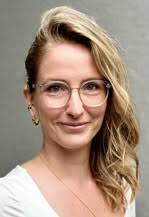 Abstracts der Master-Thesen 2024