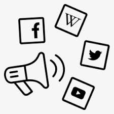 We did not find results for: Marketing Icon Png Images Free Transparent Marketing Icon Download Kindpng