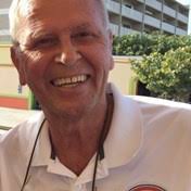 Tindle Family Obituaries