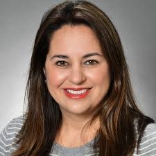 Kathy Sherrod's Instagram, Twitter & Facebook