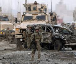 Depresia poate de asemenea coexista cu tulburarea hiperchinetică cu deficit de atenție (adhd), complicând diagnosticul și tratarea ambelor. Tulburarea De Stres Posttraumatic Nu Este RecunoscutÄƒ DeÈ™i Militarii Romani È™i Familiile Lor SuferÄƒ Crunt In TÄƒcere Evenimentul Zilei