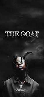 Download polo g wallpaper for free, use for mobile and desktop. Someone Wanted Me To Make A Polo G The Goat Wallpaper So Here You Go Made For Iphone Xr Polog