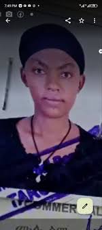 New Dawuro Media added a new photo.