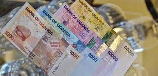 Win free money in uganda. Best Betting Bonuses In Uganda 2021 Casinoarena Ug