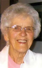 Sadie Evans Obituary